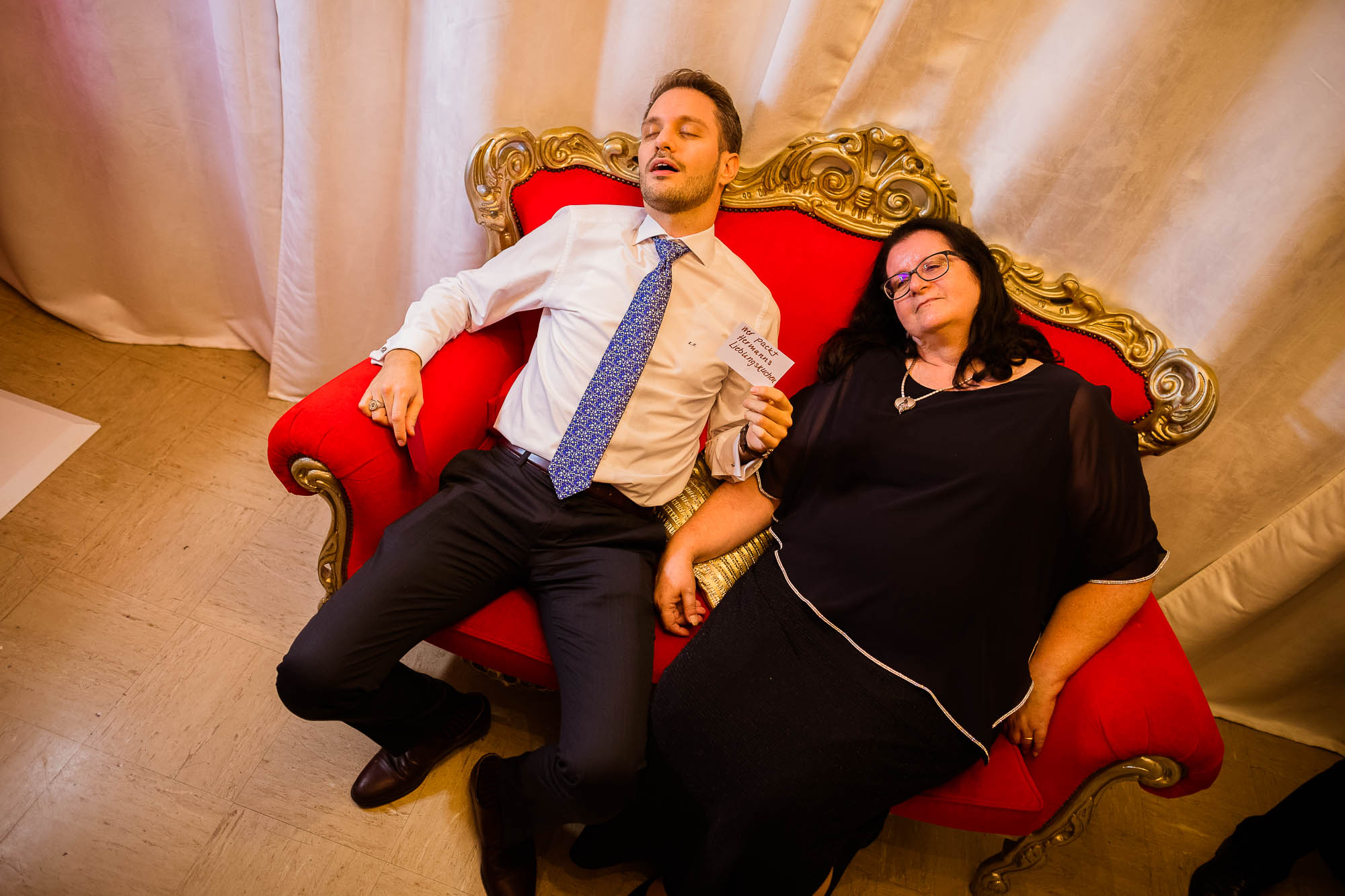 Export x3 1DX28201 Hochzeit 2019 Tatjana und Hermann